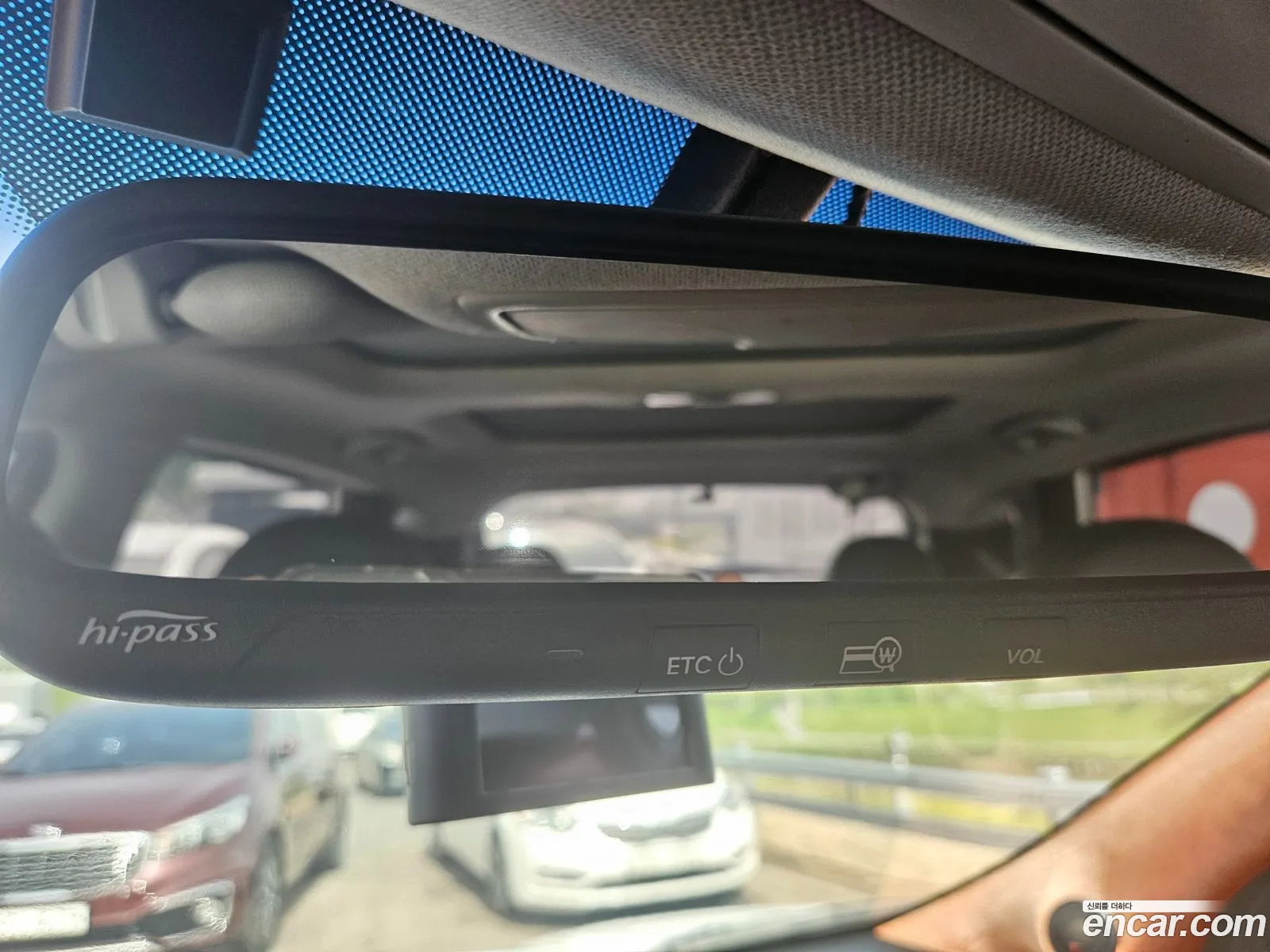 Korex Auto Trade - фотография 18415808