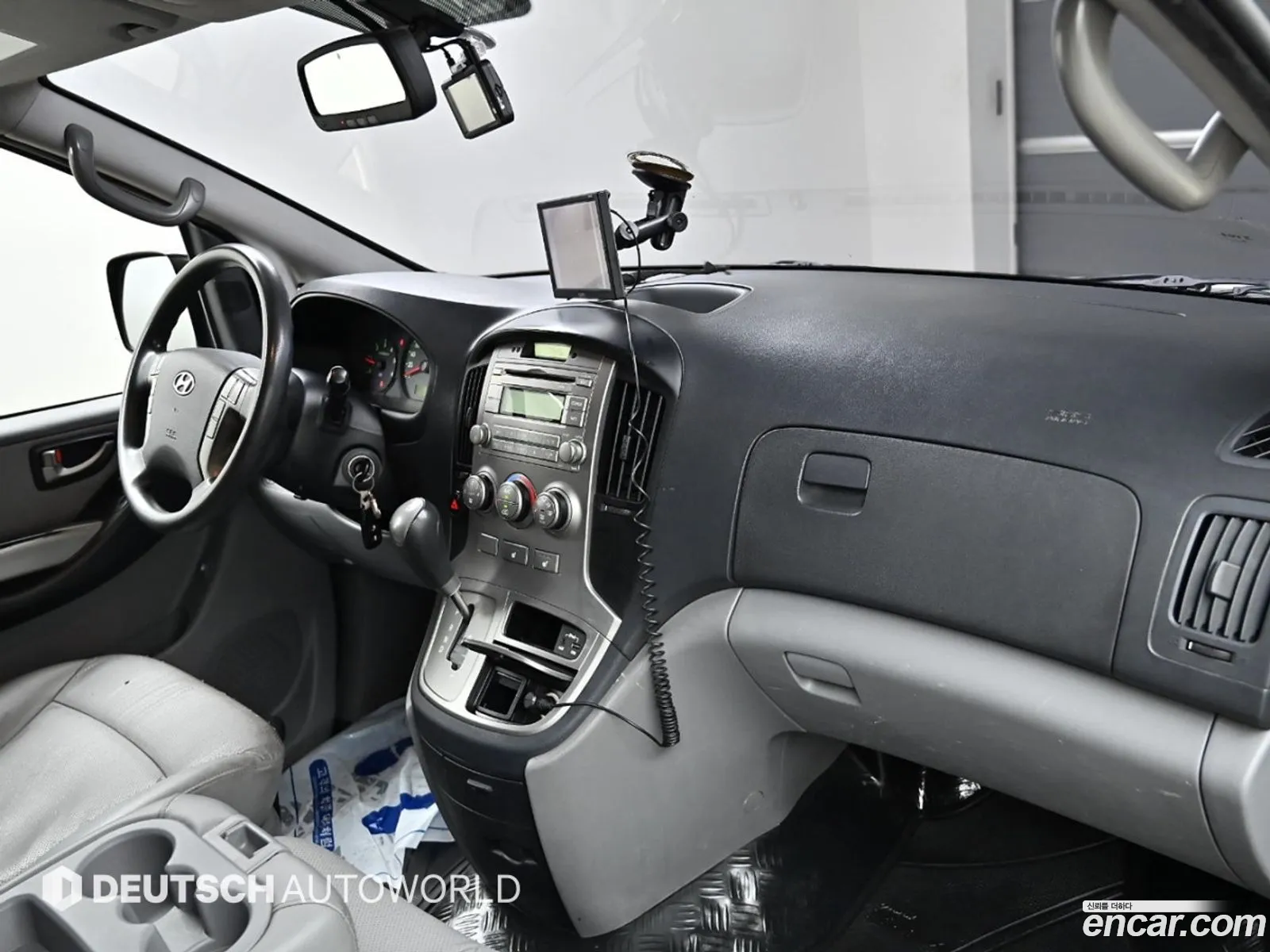 Korex Auto Trade - фотография 14842816