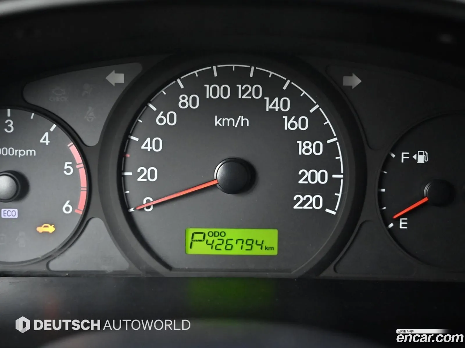 Korex Auto Trade - фотография 14842818