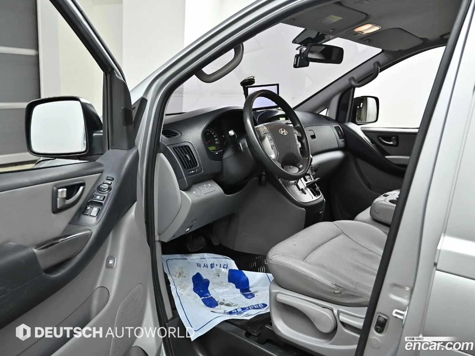 Korex Auto Trade - фотография 14842824