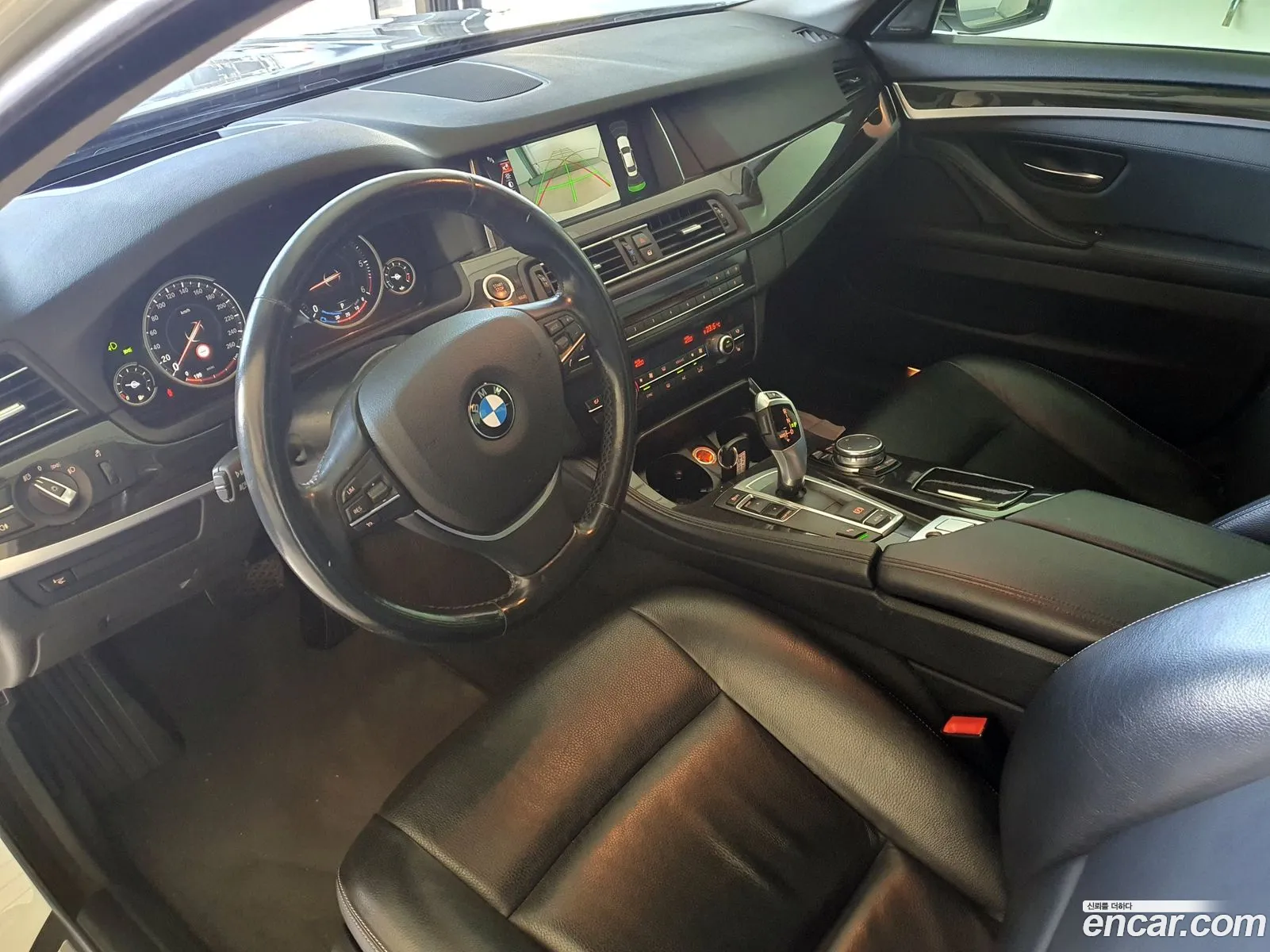 Korex Auto Trade - фотография 14331746