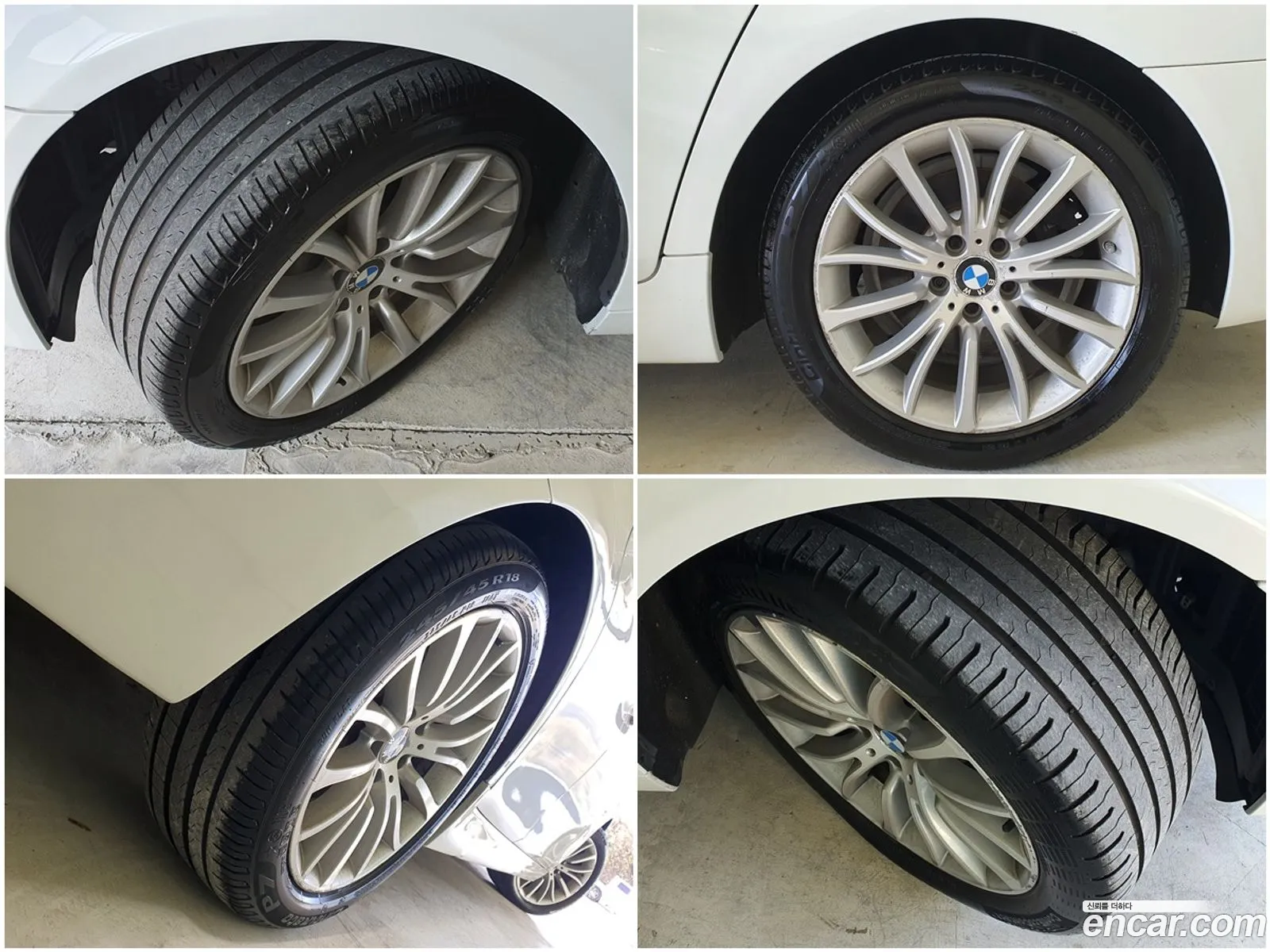 Korex Auto Trade - фотография 14331757