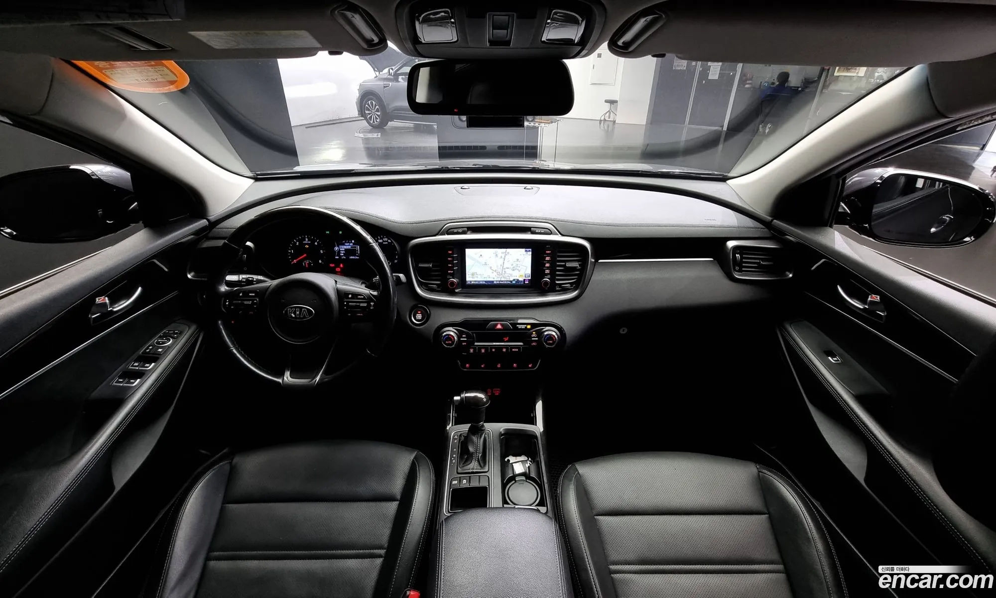 Korex Auto Trade - фотография 14540544