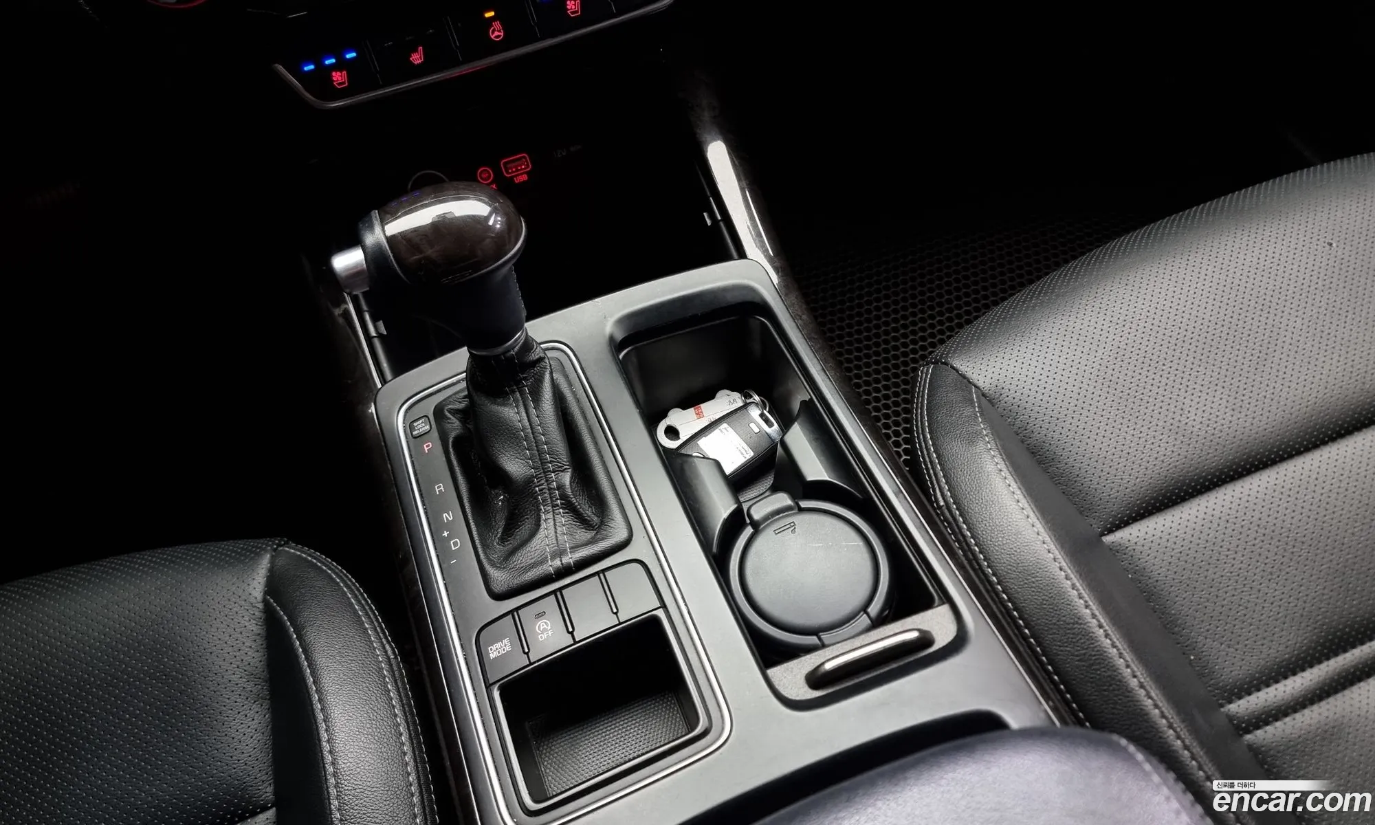 Korex Auto Trade - фотография 14540548
