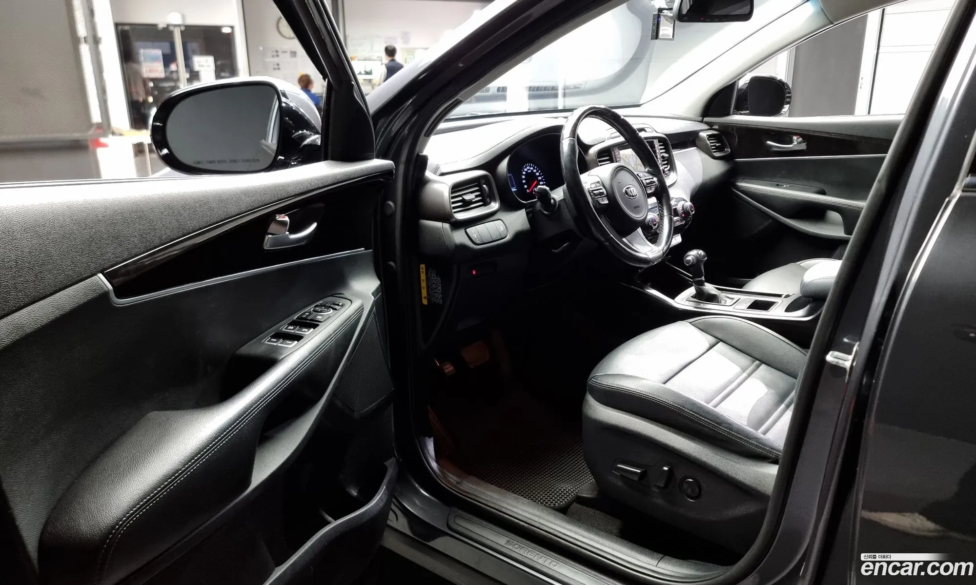 Korex Auto Trade - фотография 14540552