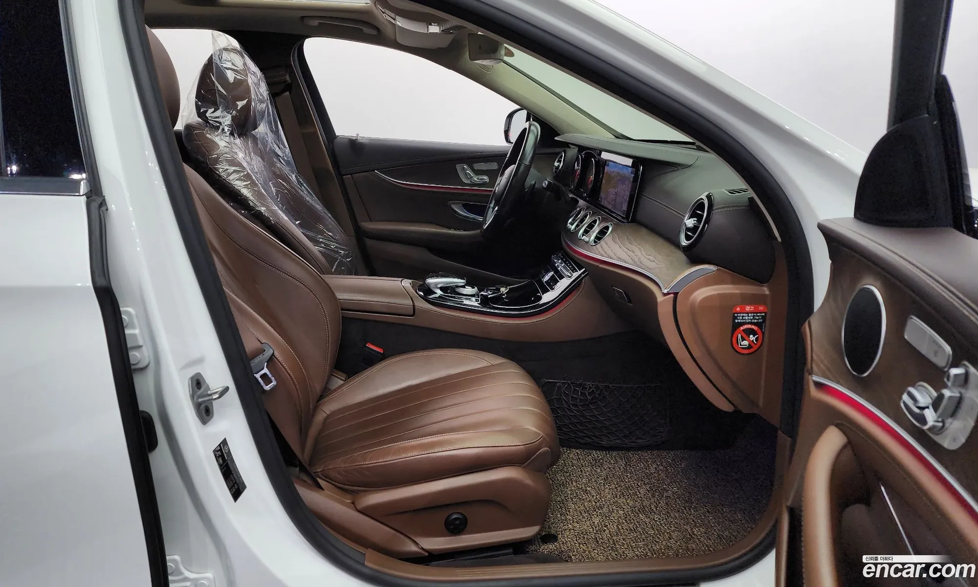 Korex Auto Trade - фотография 12026708