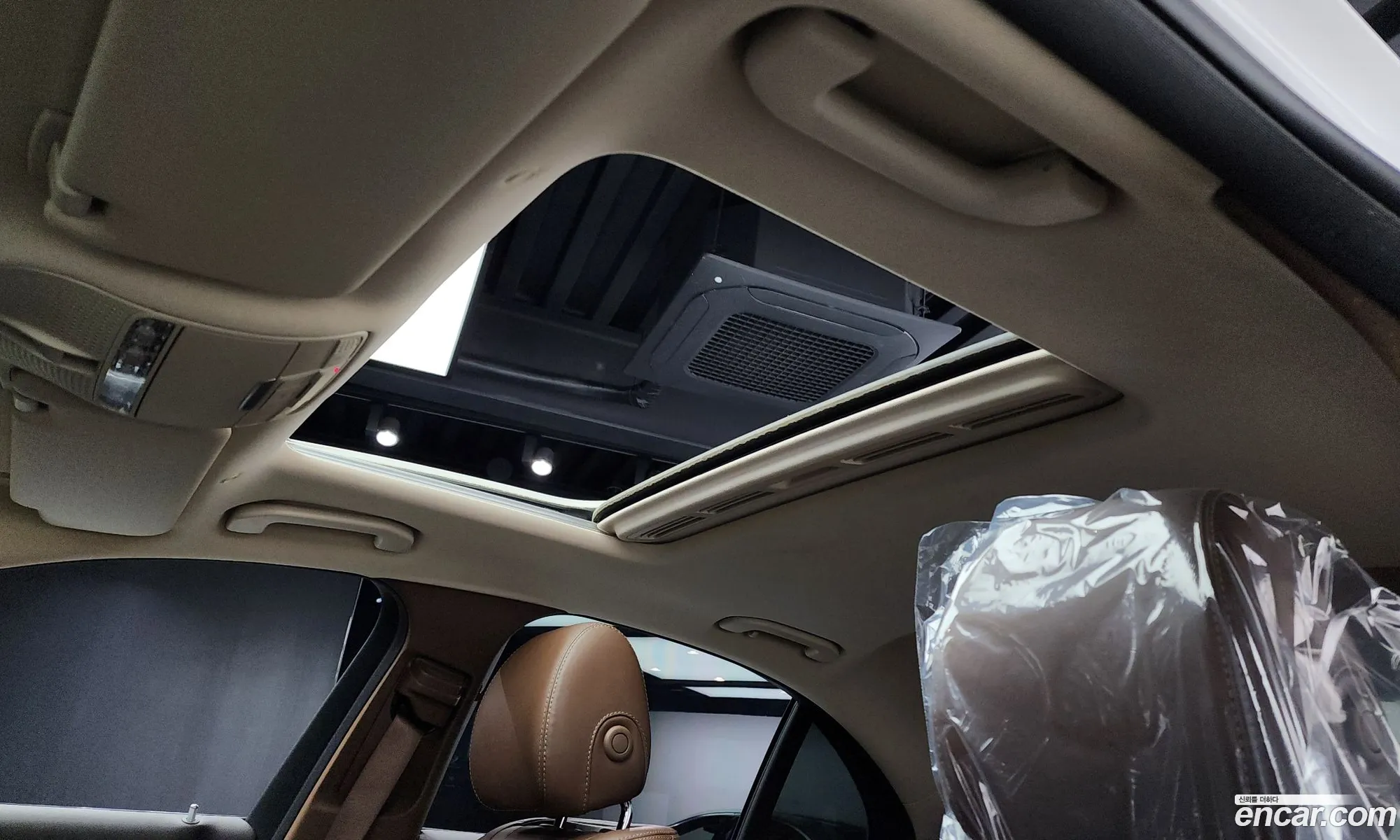 Korex Auto Trade - фотография 12026716