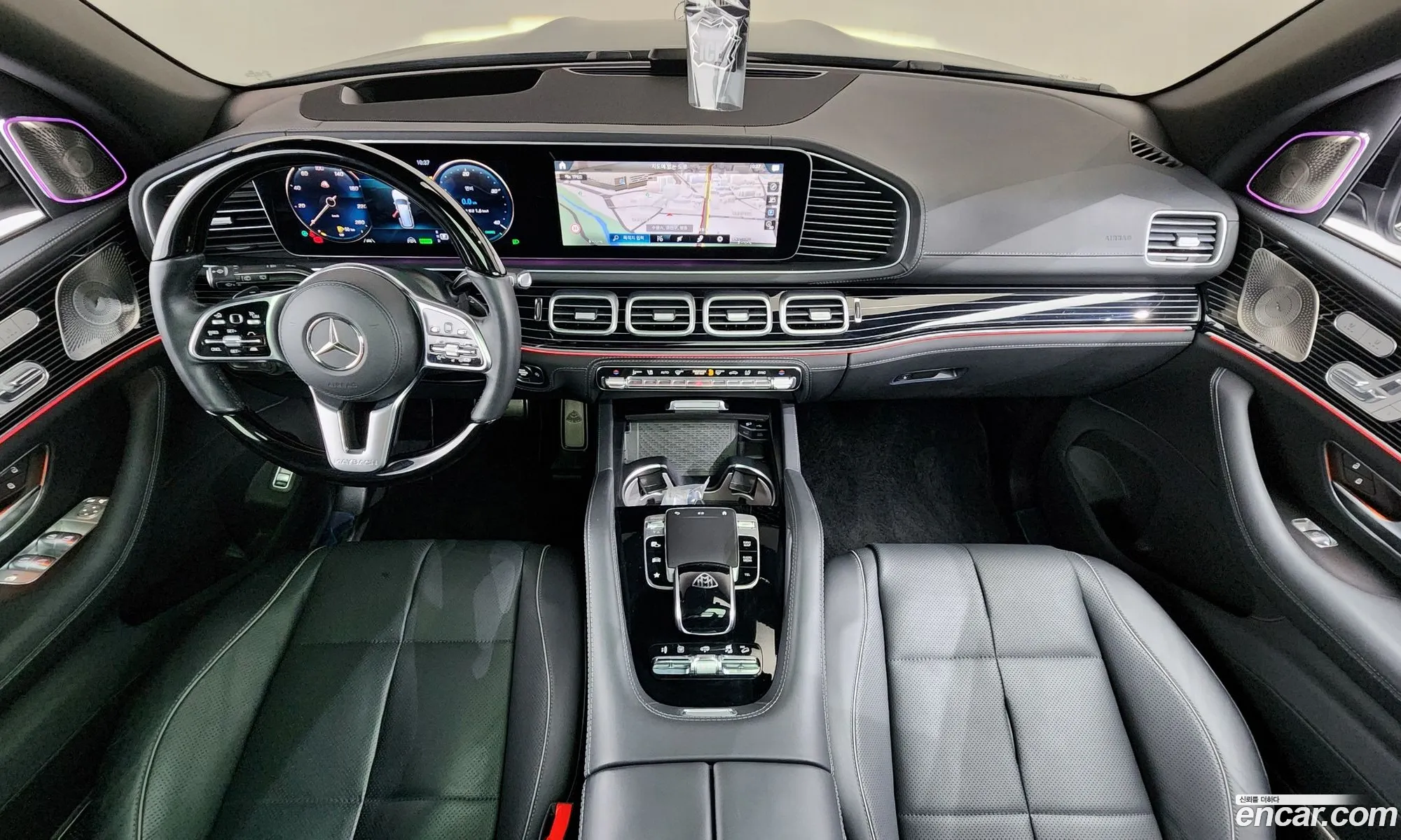 Korex Auto Trade - фотография 12074349