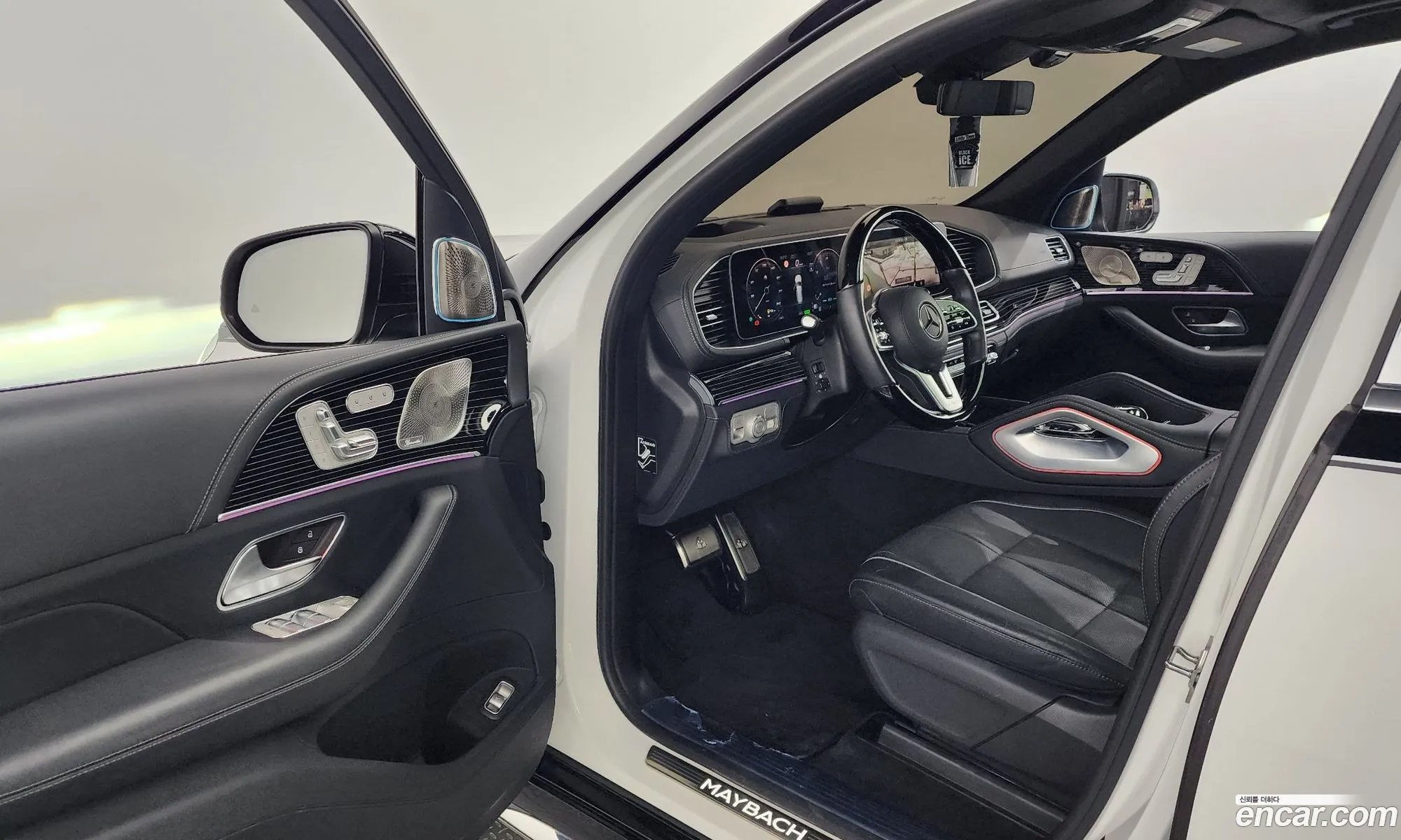Korex Auto Trade - фотография 12074352