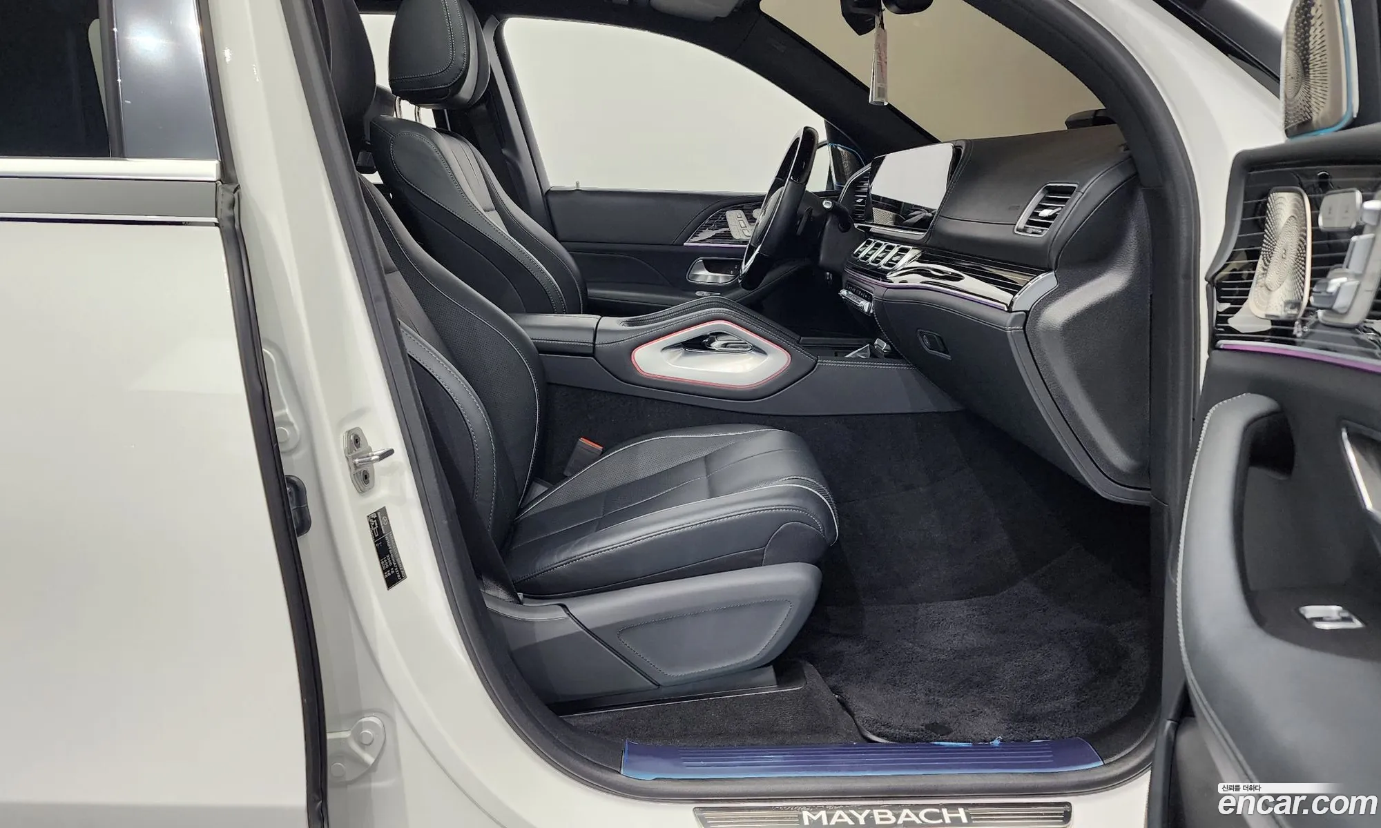Korex Auto Trade - фотография 12074353