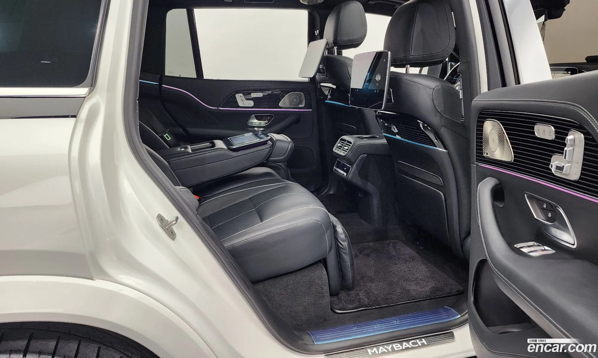 Korex Auto Trade - фотография 12074354