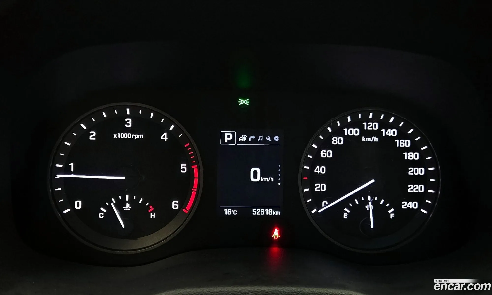 Korex Auto Trade - фотография 12287131