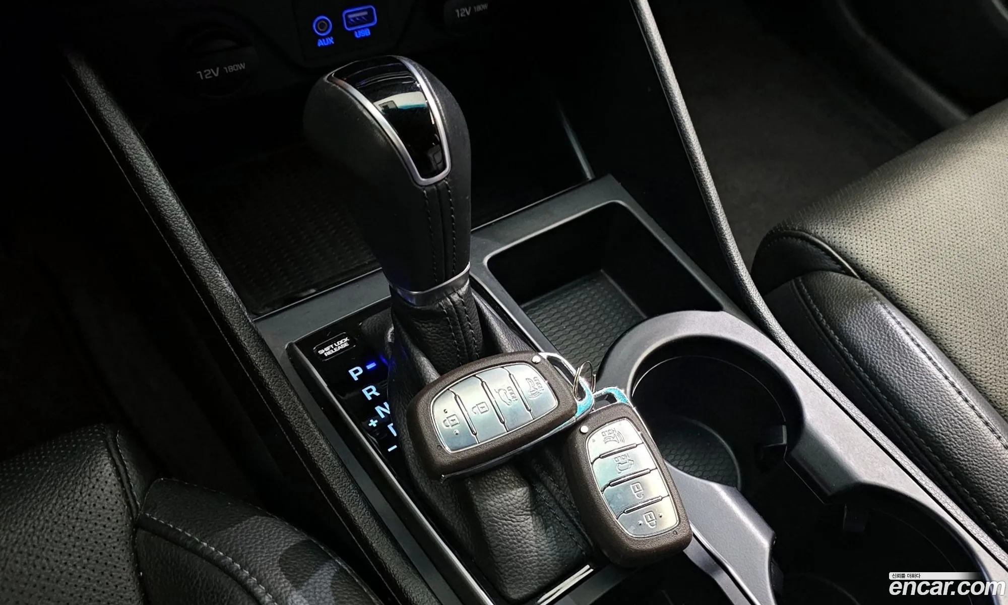 Korex Auto Trade - фотография 12287132