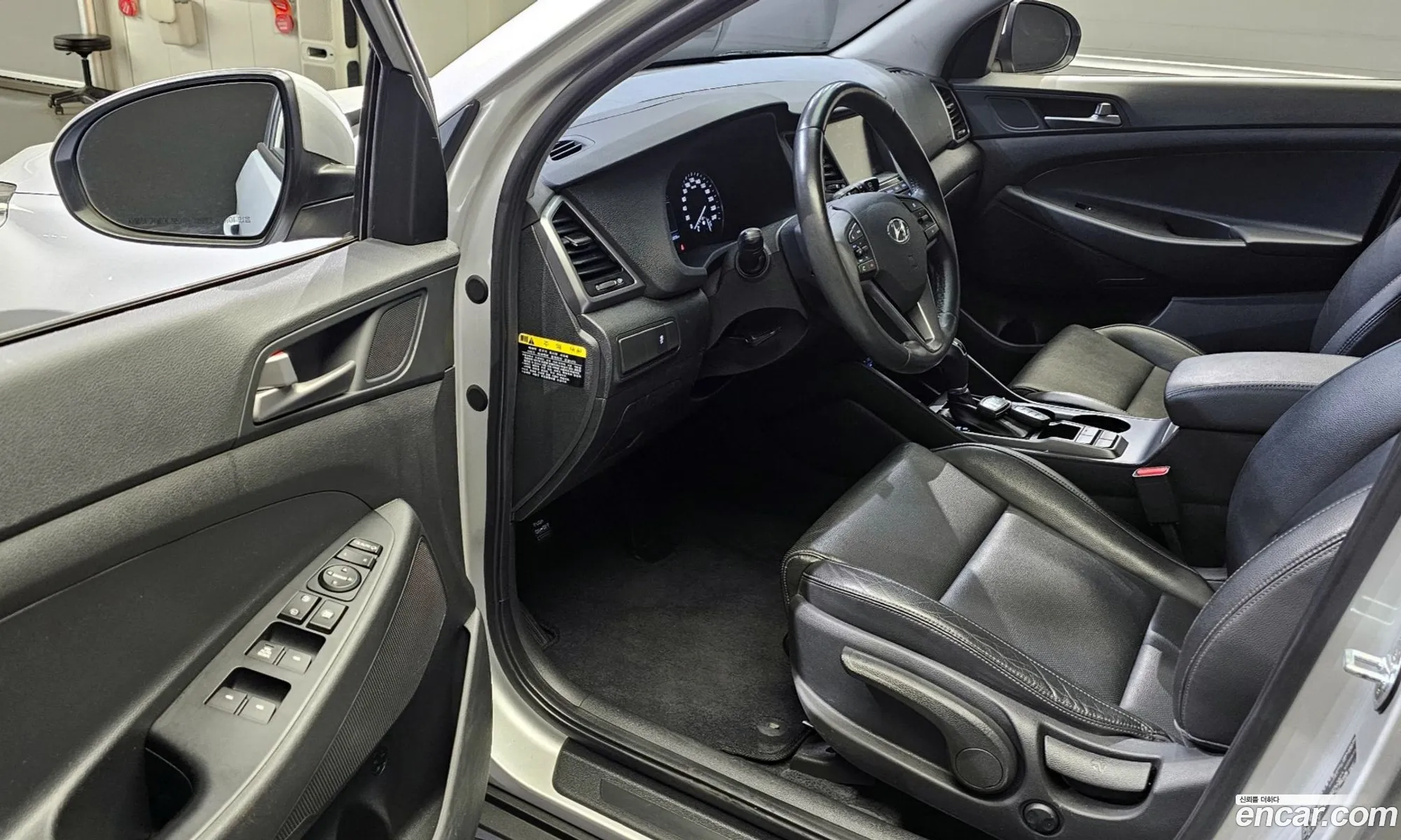 Korex Auto Trade - фотография 12287133