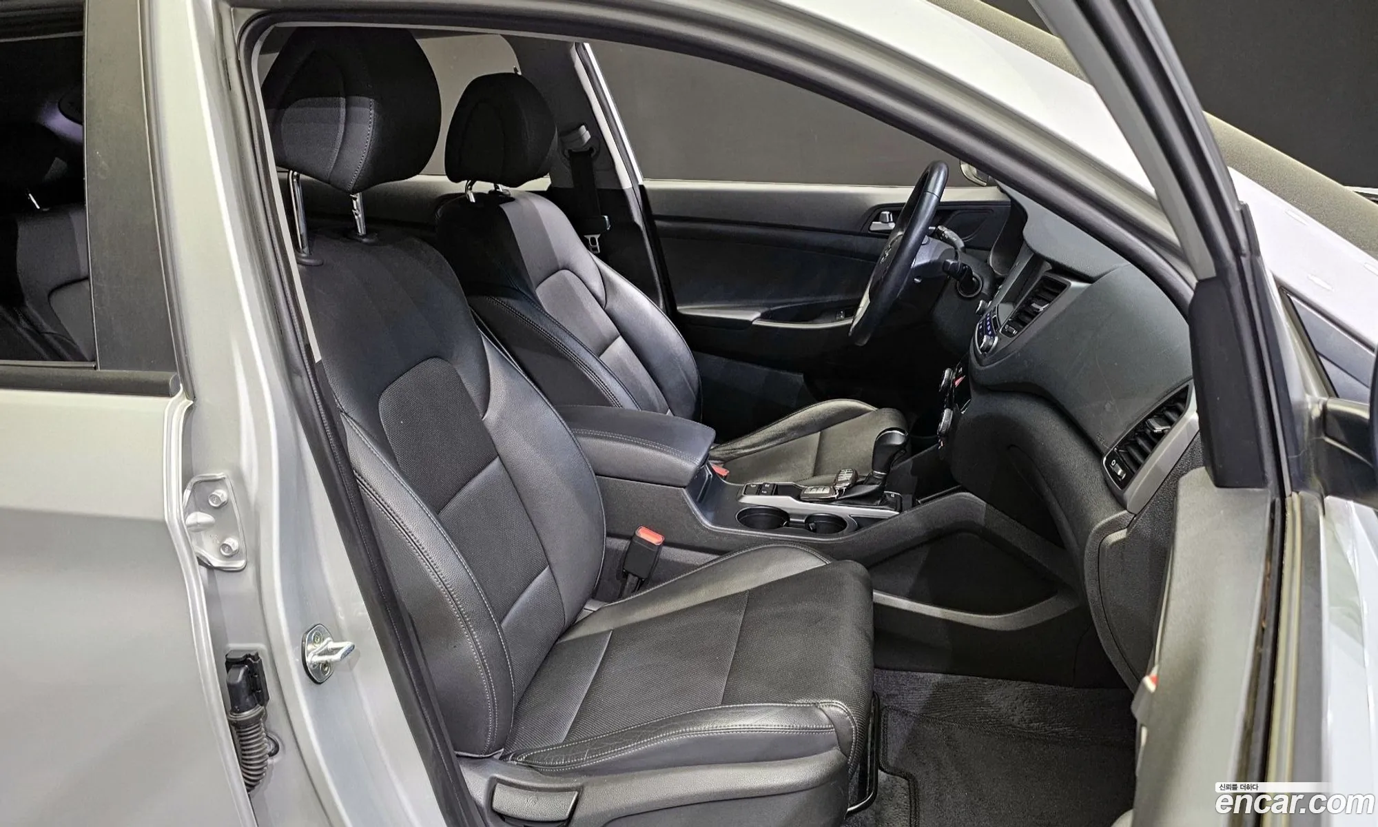 Korex Auto Trade - фотография 12287135