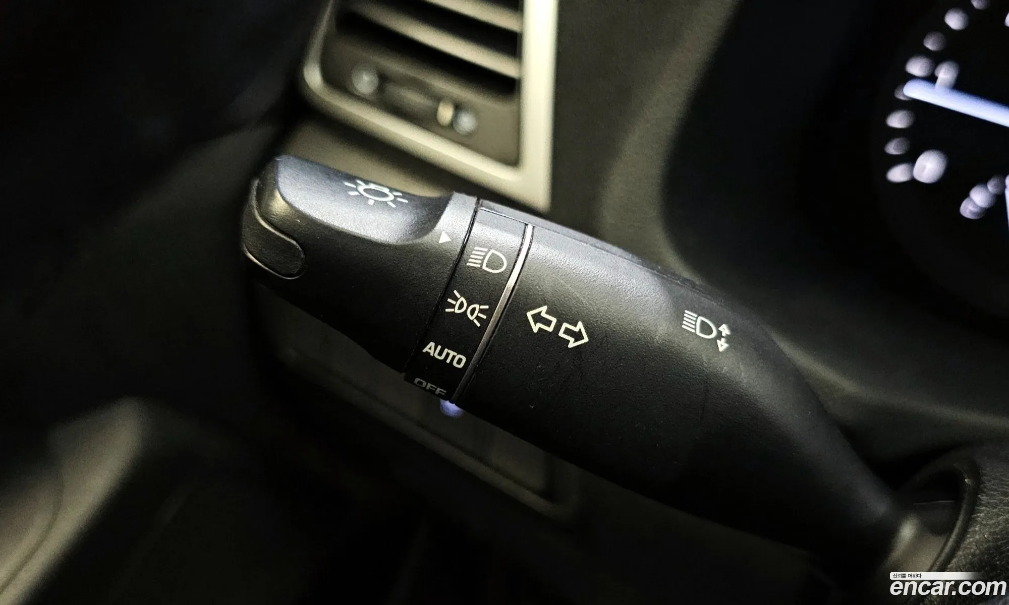 Korex Auto Trade - фотография 12287139