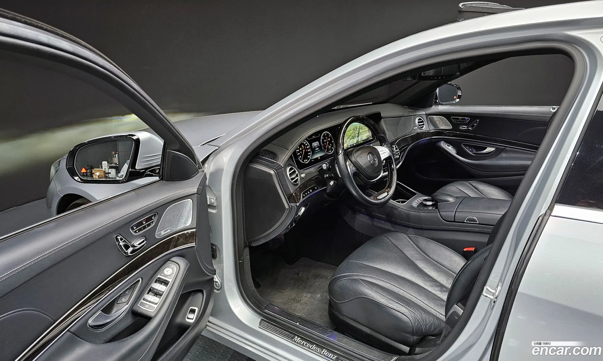 Korex Auto Trade - фотография 12688653
