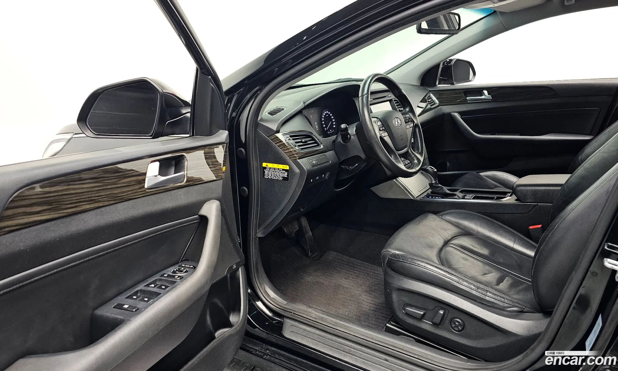 Korex Auto Trade - фотография 15763110