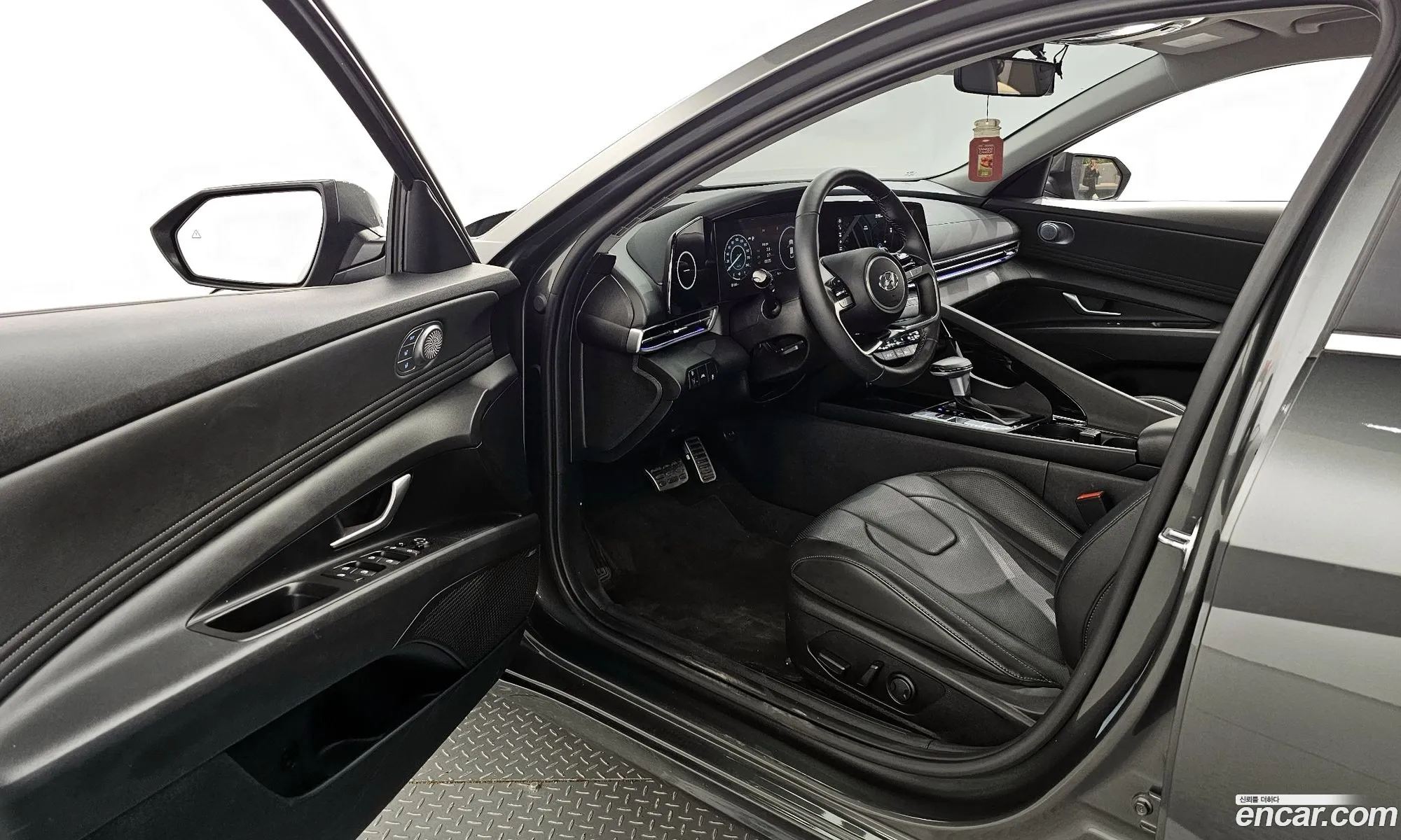 Korex Auto Trade - фотография 12464163