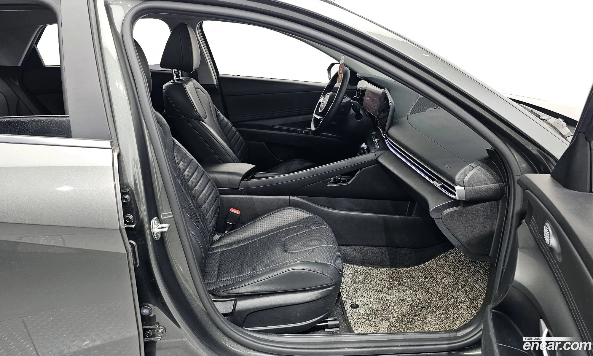Korex Auto Trade - фотография 12464165