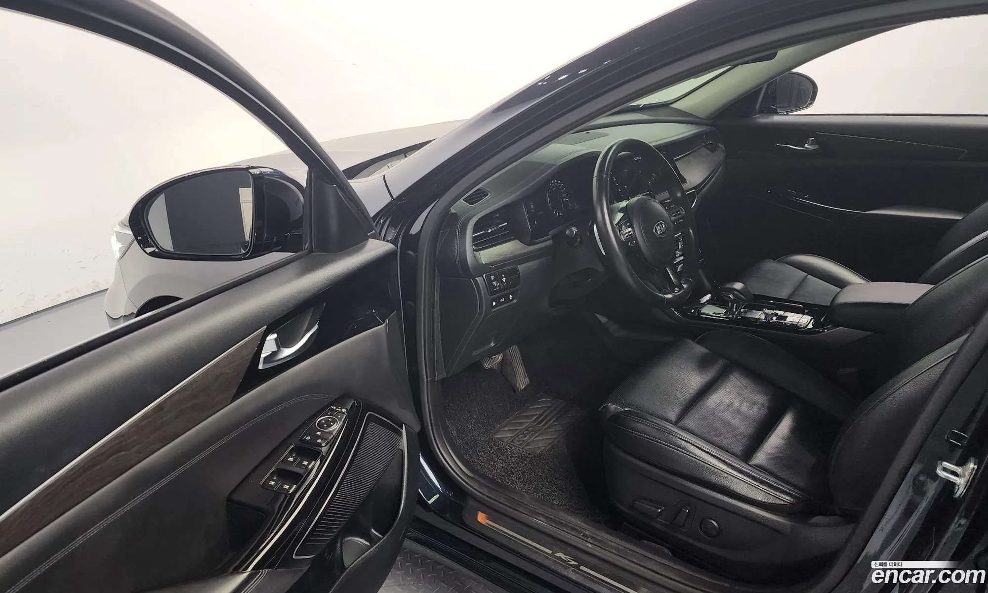 Korex Auto Trade - фотография 11878443
