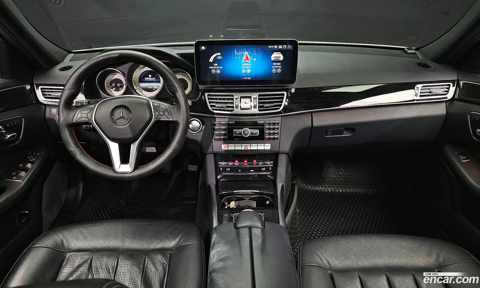 Korex Auto Trade - фотография 12288228