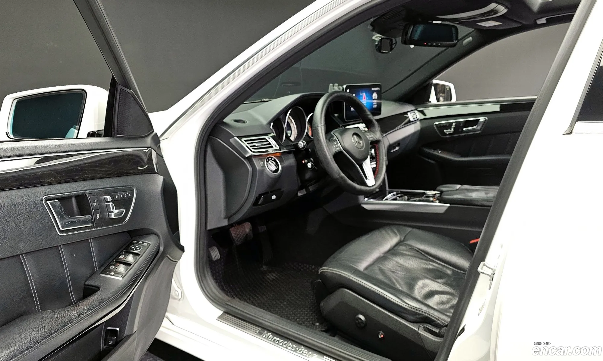 Korex Auto Trade - фотография 12288233