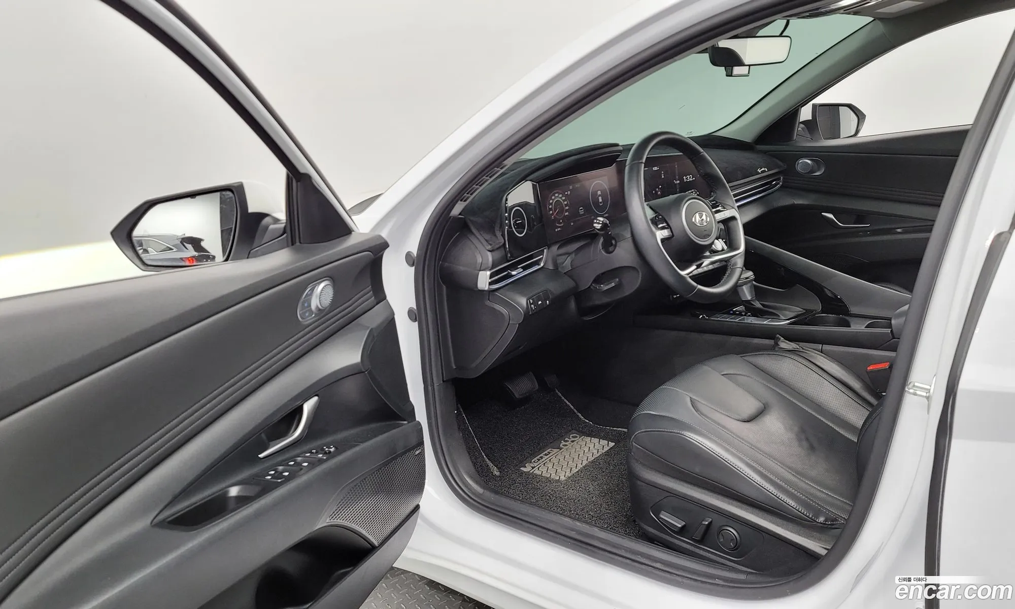 Korex Auto Trade - фотография 15881745