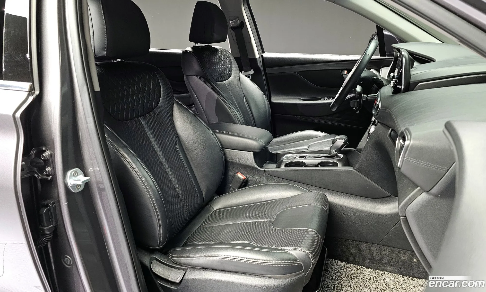 Korex Auto Trade - фотография 11329404