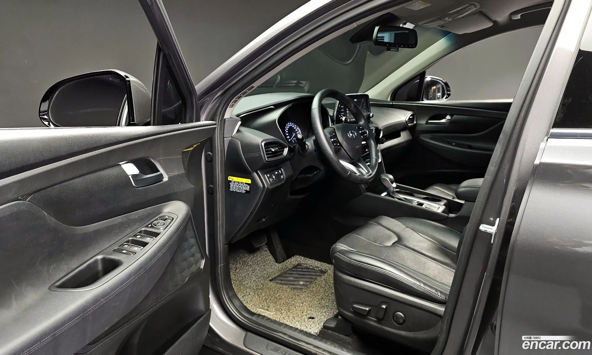 Korex Auto Trade - фотография 11329406