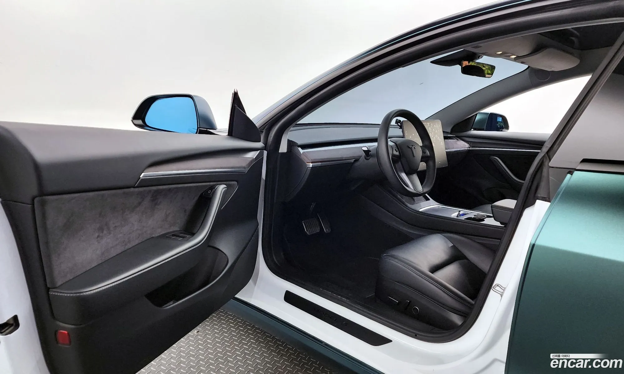 Korex Auto Trade - фотография 14577472