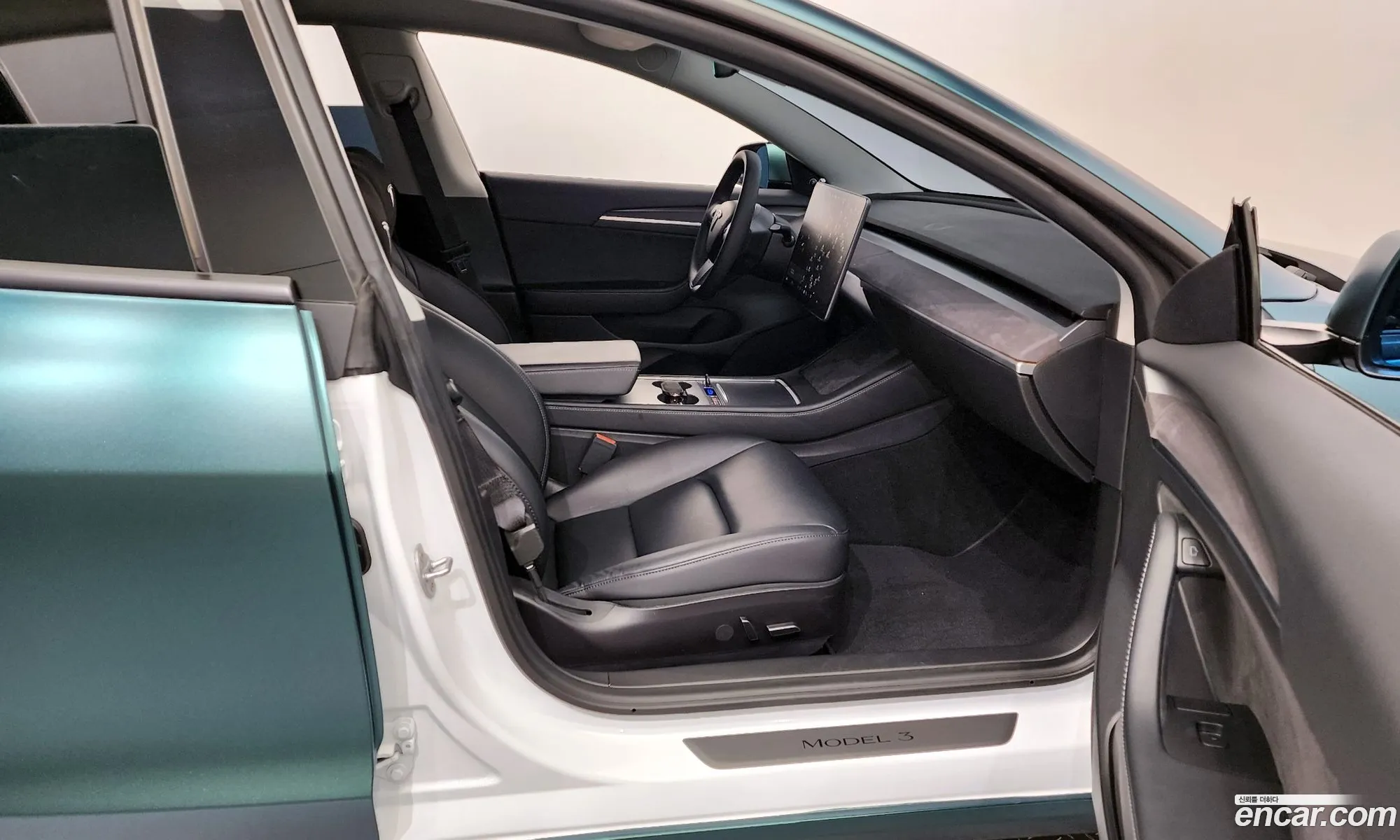 Korex Auto Trade - фотография 14577474