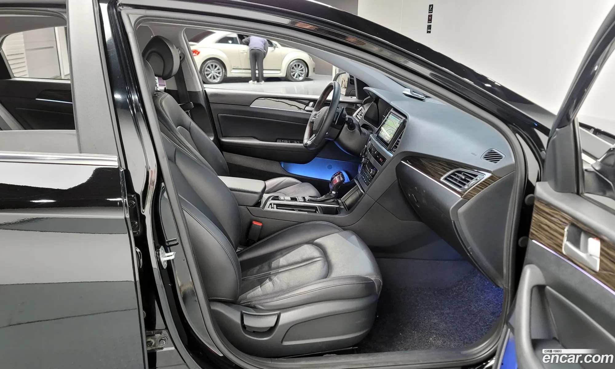 Korex Auto Trade - фотография 12074569