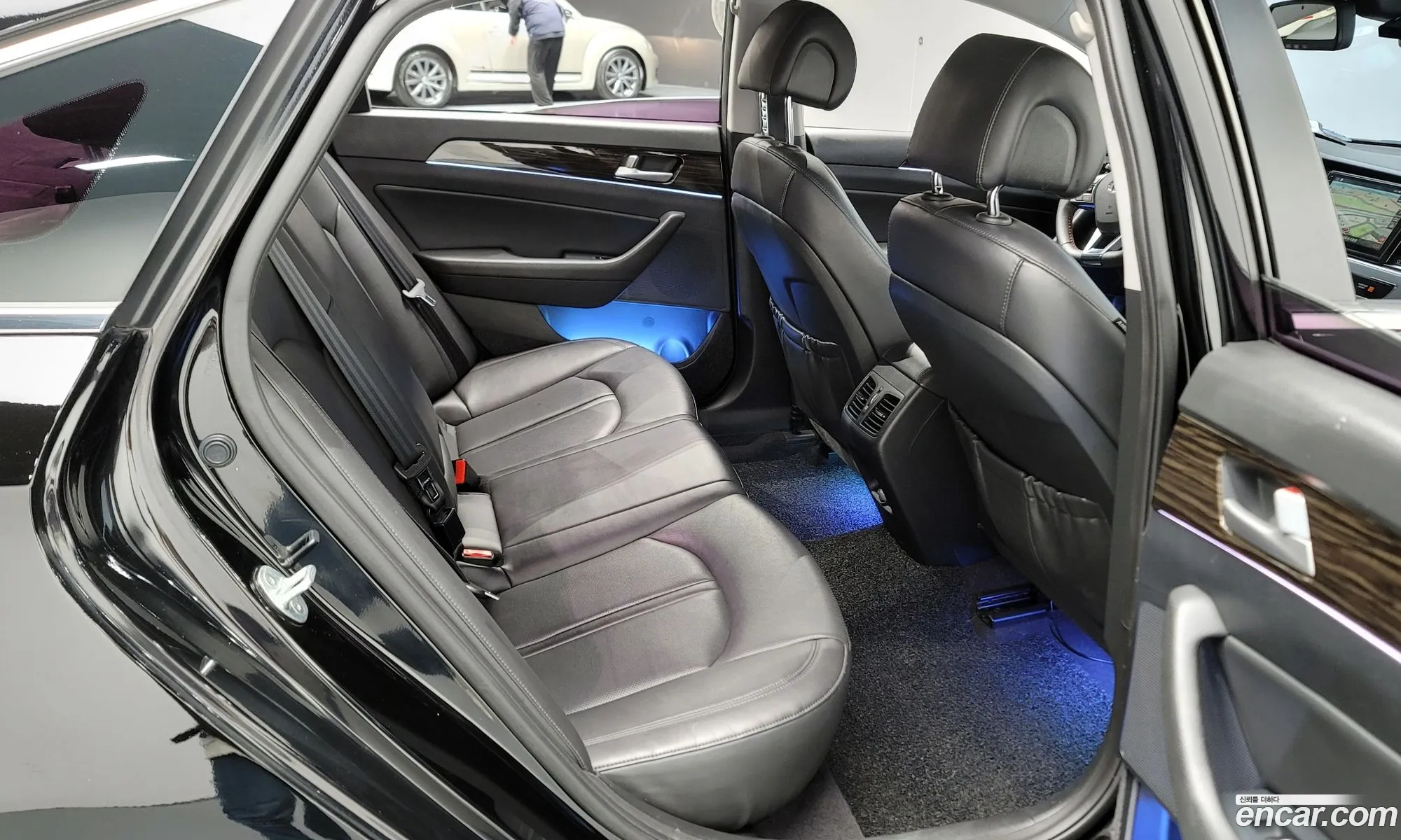 Korex Auto Trade - фотография 12074571