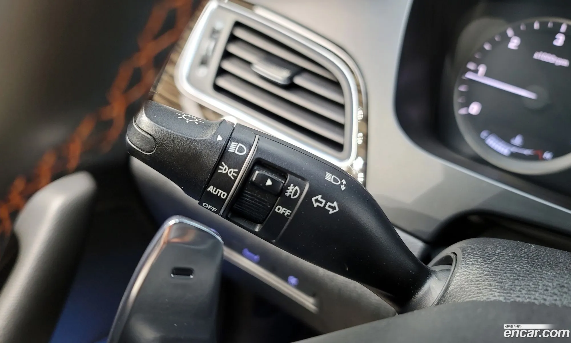 Korex Auto Trade - фотография 12074578