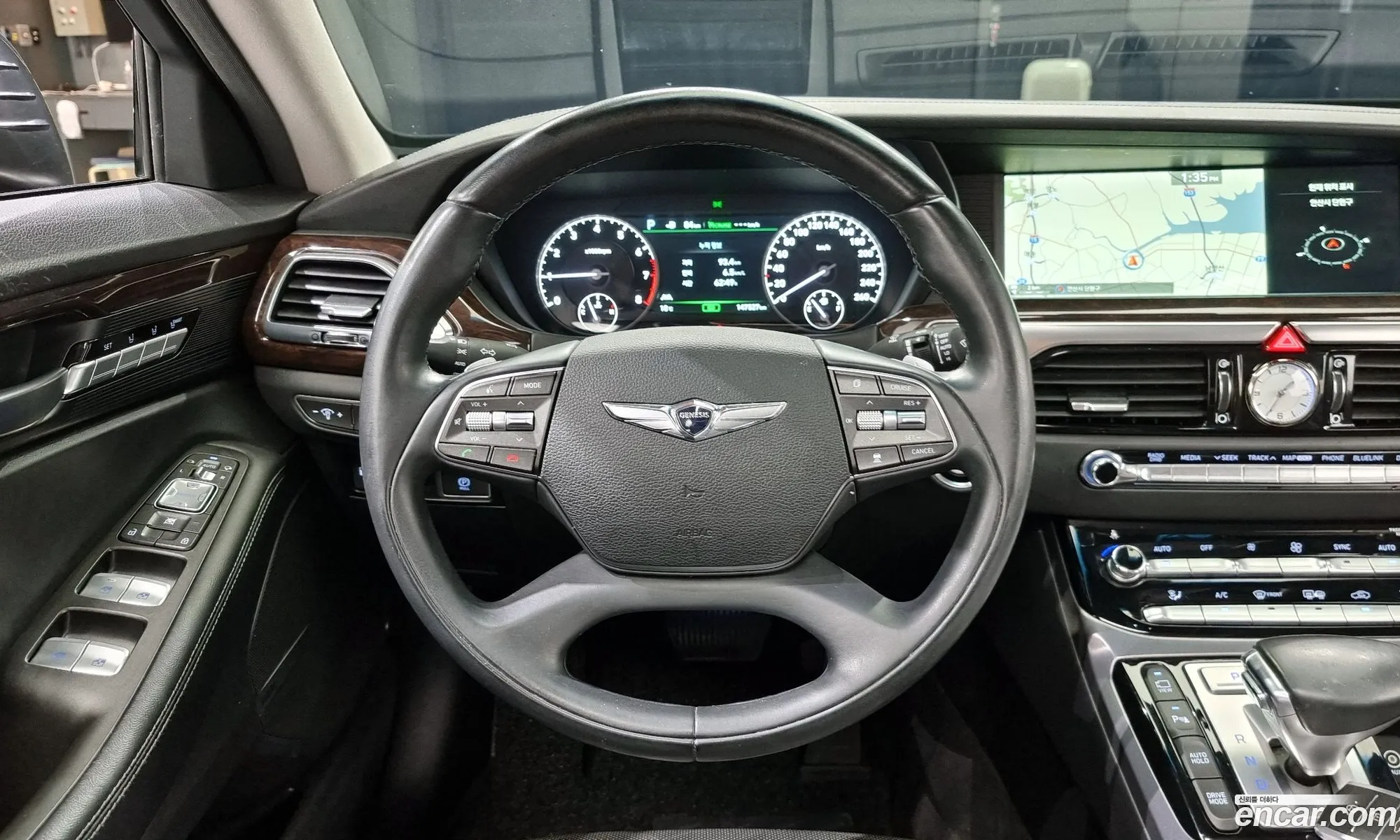 Korex Auto Trade - фотография 13538098