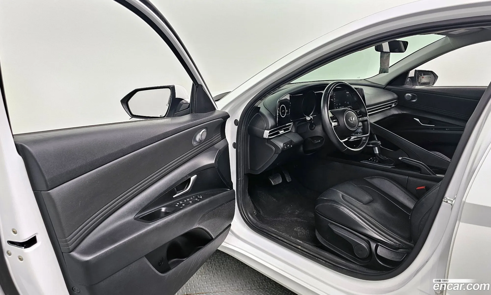 Korex Auto Trade - фотография 17872420