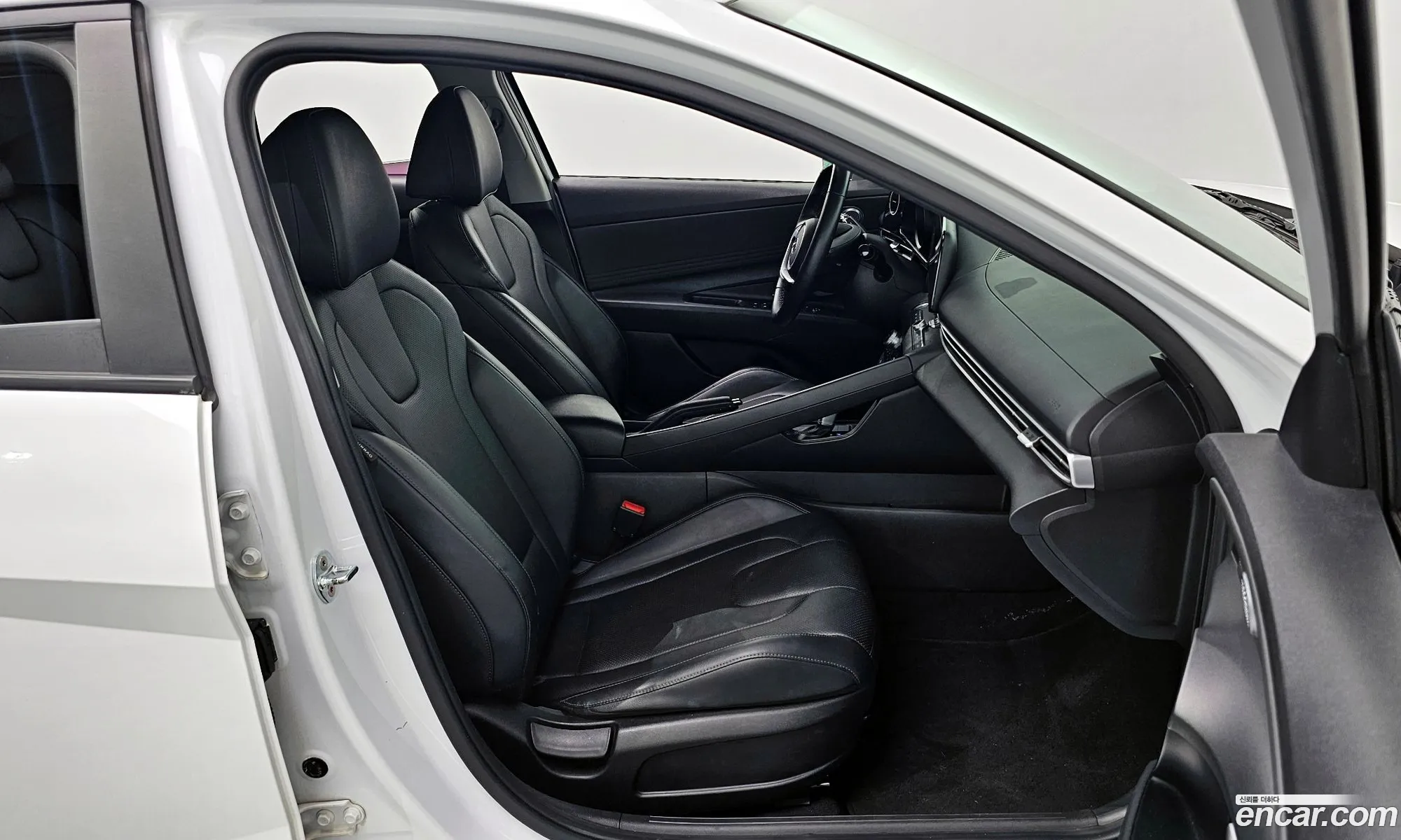 Korex Auto Trade - фотография 17872424
