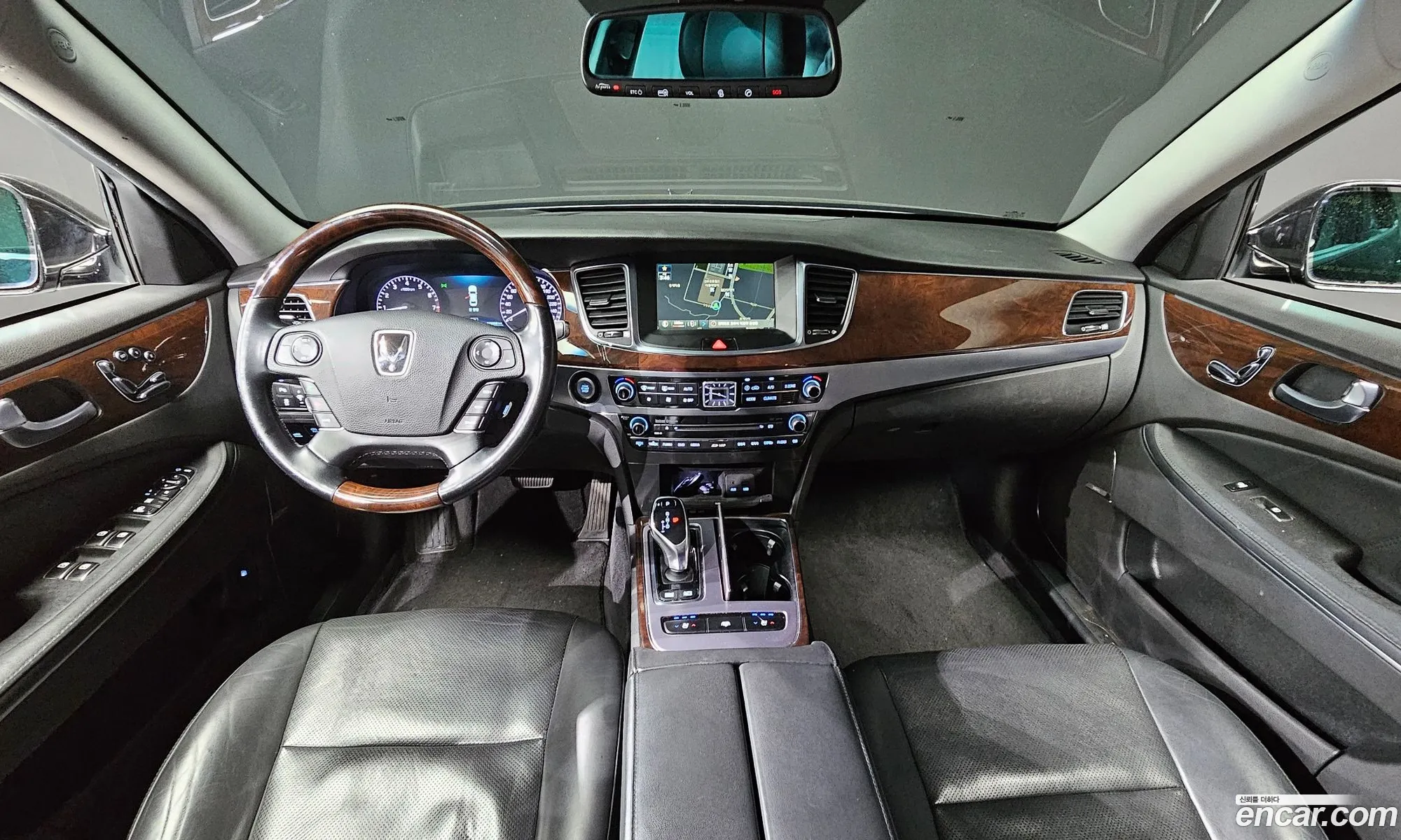 Korex Auto Trade - фотография 11904784