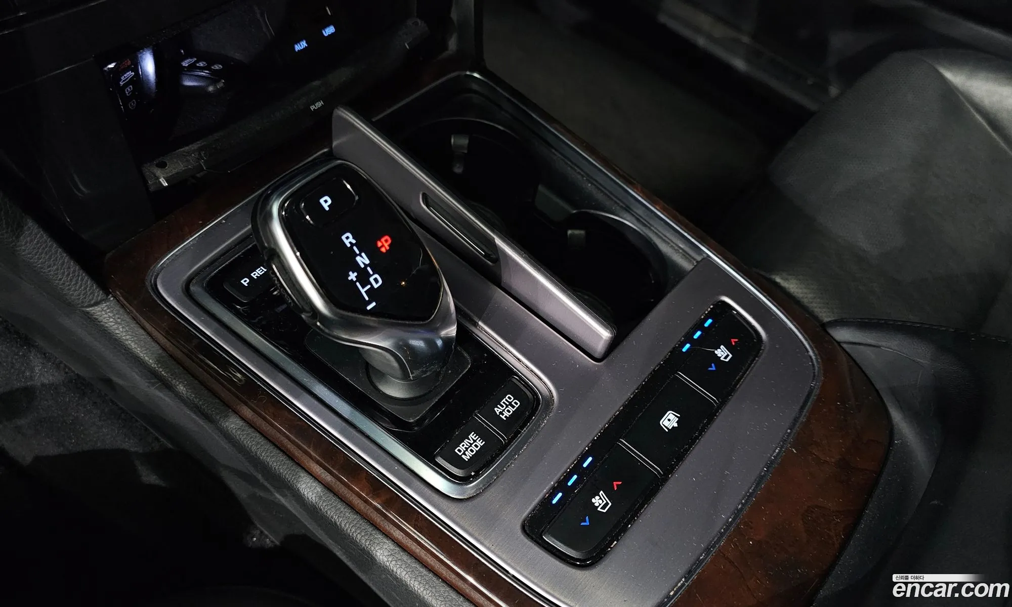 Korex Auto Trade - фотография 11904786