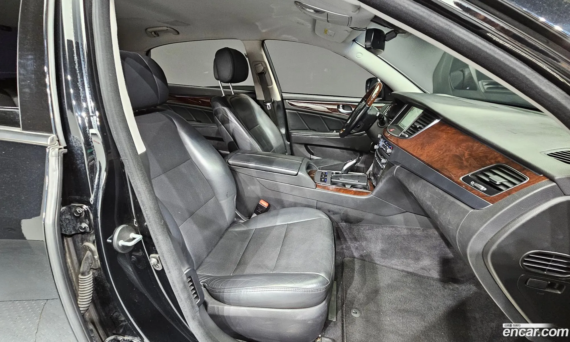 Korex Auto Trade - фотография 11904787