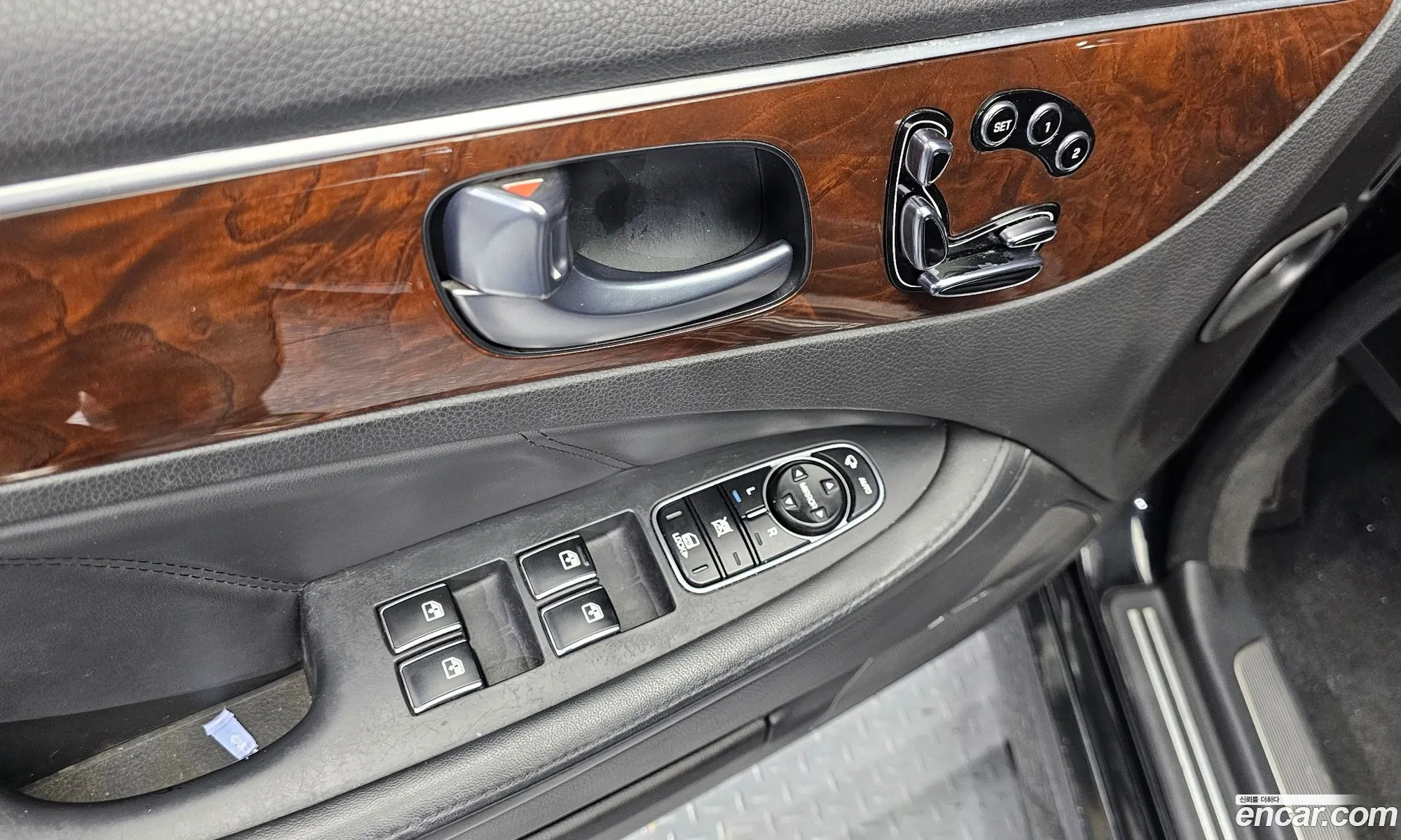 Korex Auto Trade - фотография 11904789