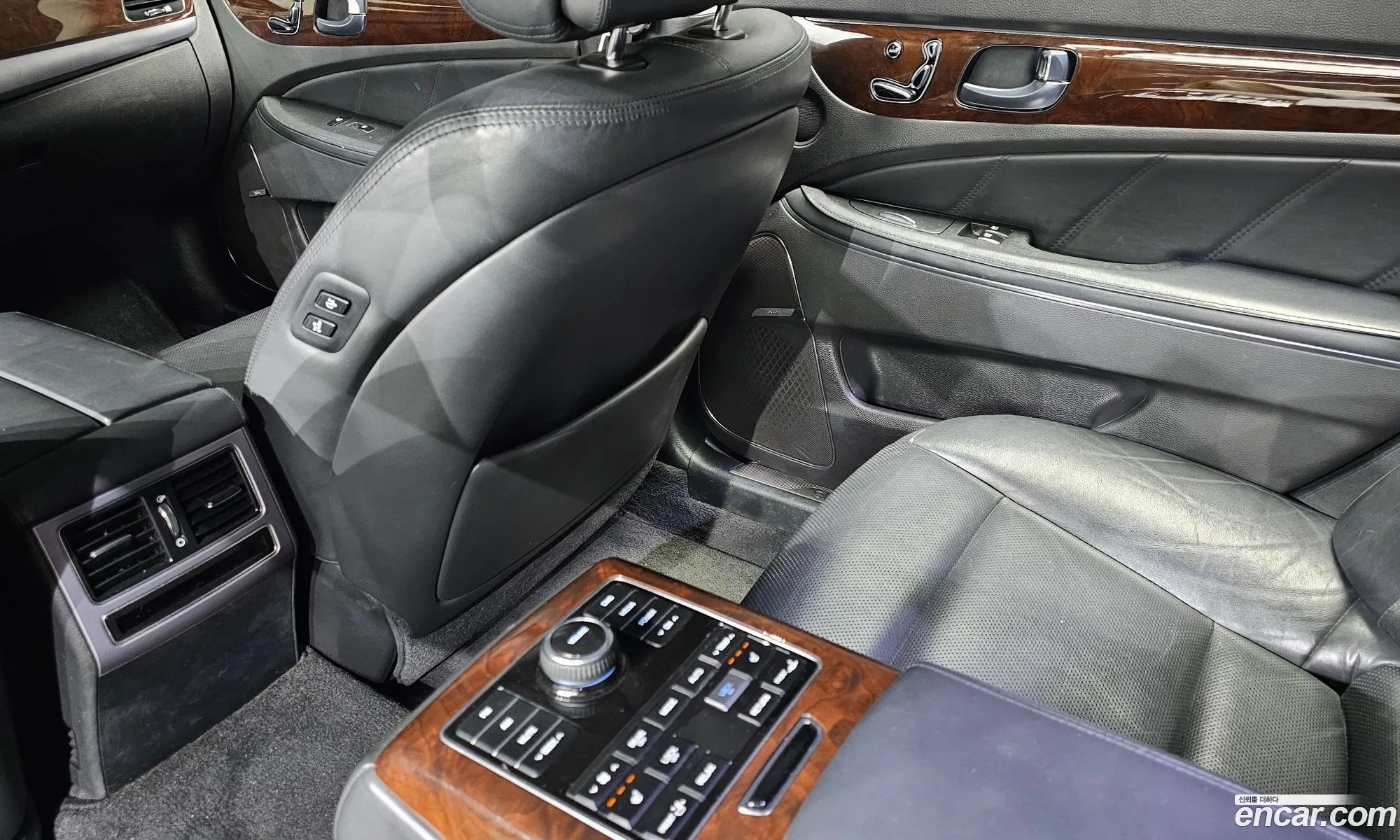 Korex Auto Trade - фотография 11904795