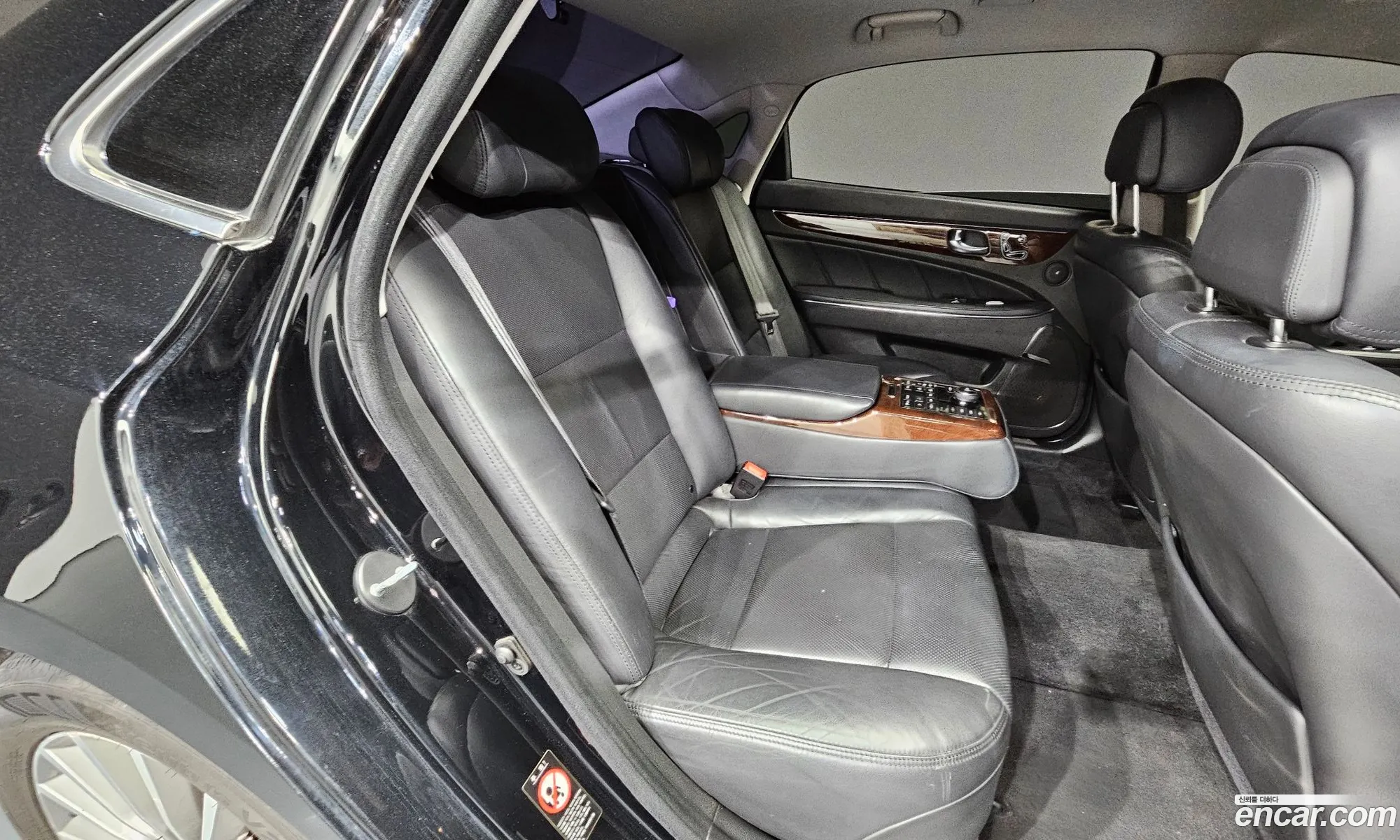 Korex Auto Trade - фотография 11904796