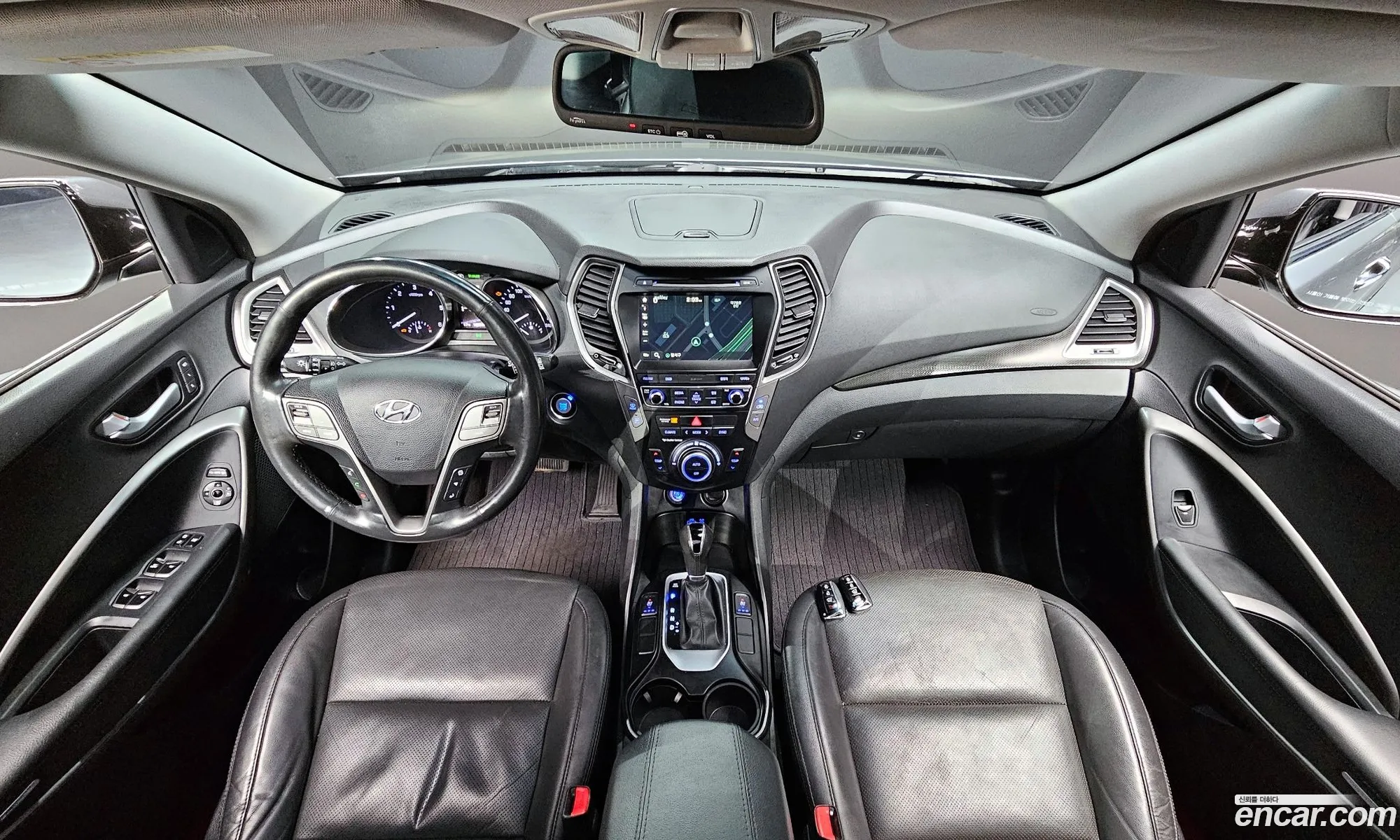 Korex Auto Trade - фотография 15995237