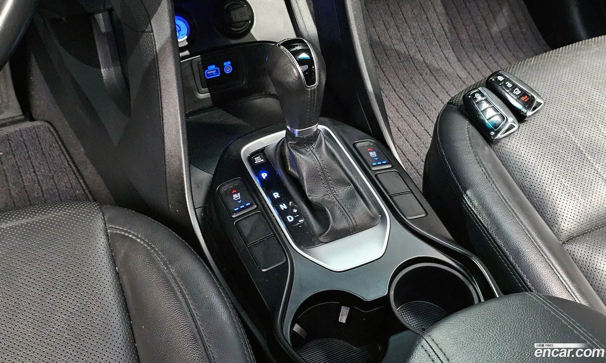 Korex Auto Trade - фотография 15995239