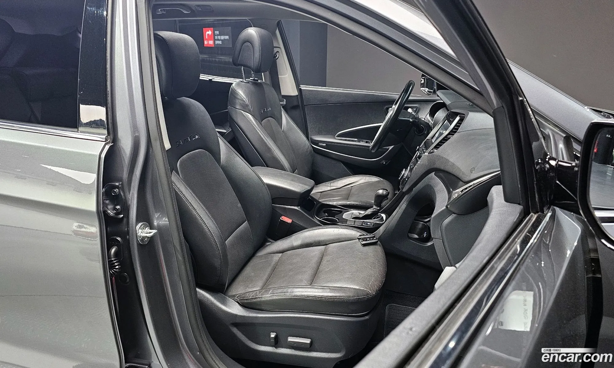 Korex Auto Trade - фотография 15995240