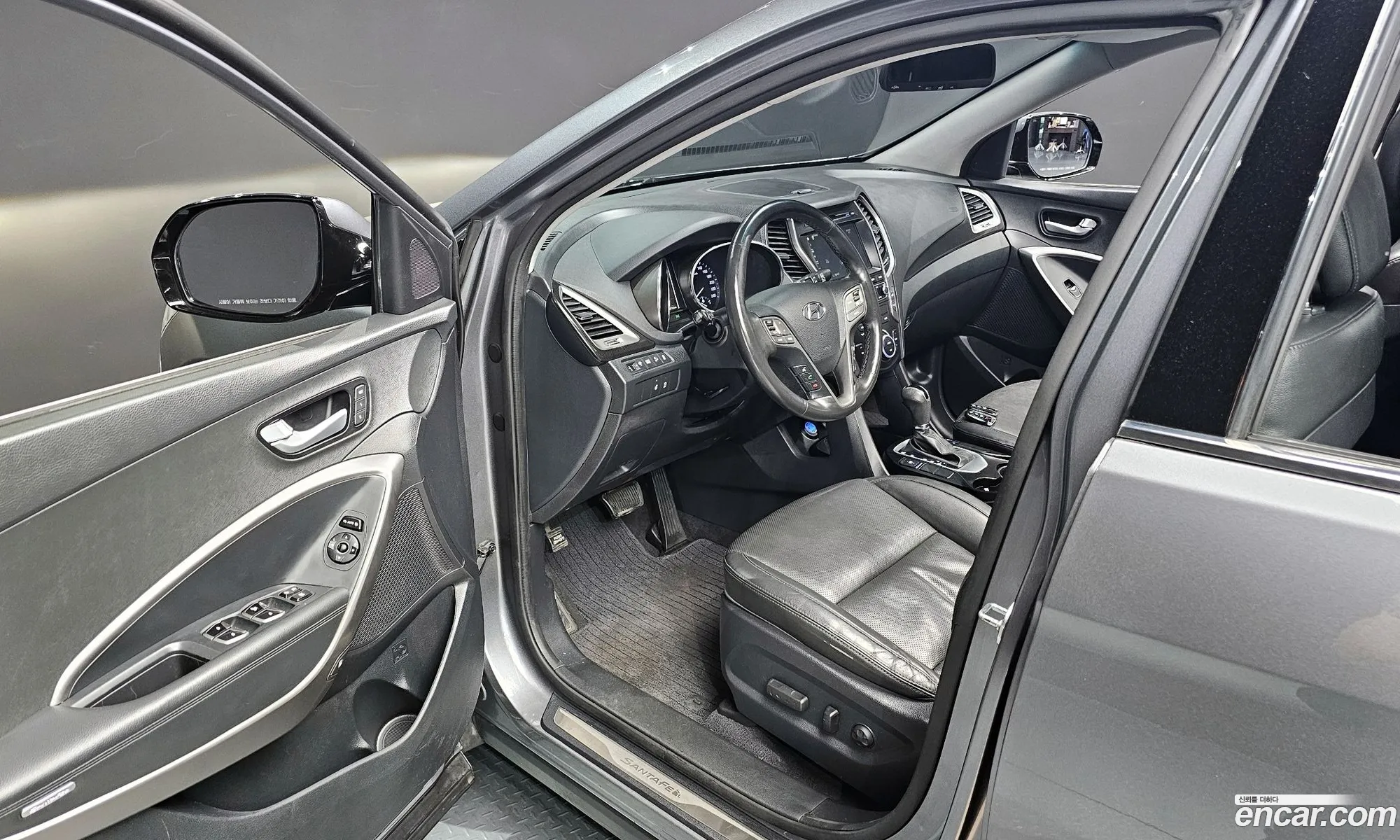 Korex Auto Trade - фотография 15995241