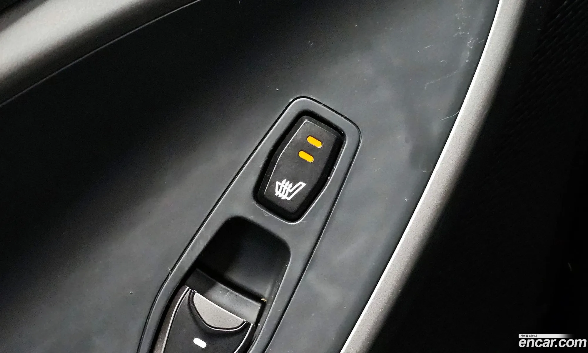 Korex Auto Trade - фотография 15995249