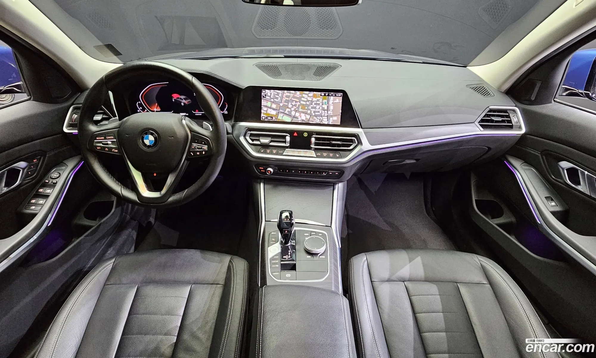 Korex Auto Trade - фотография 15693000